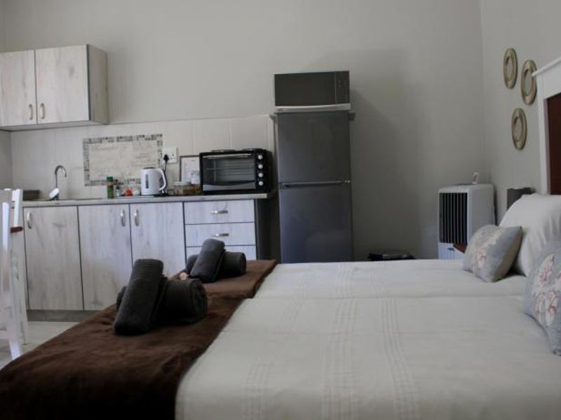 Exceptional Guest House Opportunity | Lüderitz - Photo 6