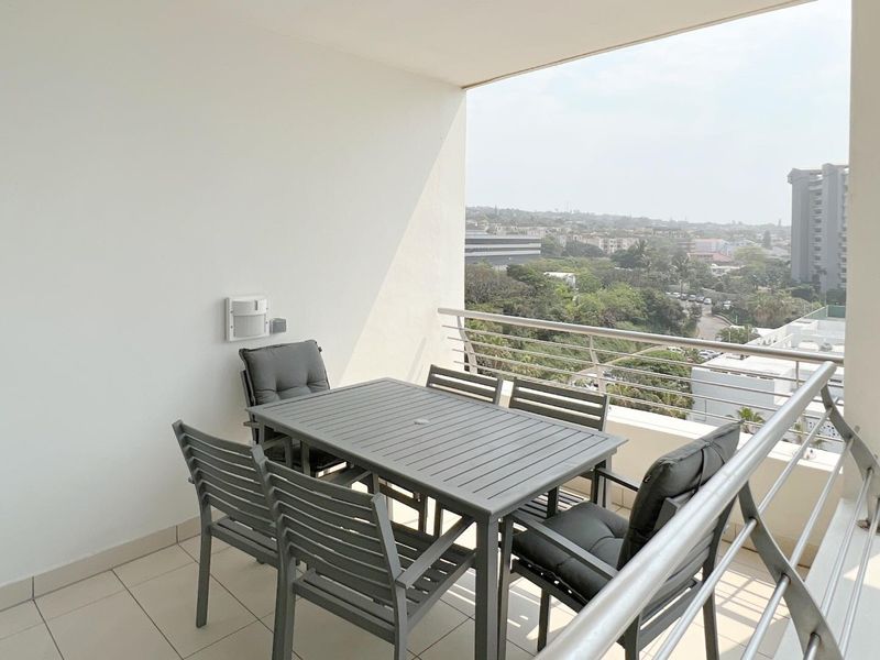3 BEDROOM | 3 BATHROOM APARTMENT FOR SALE - Photo 6