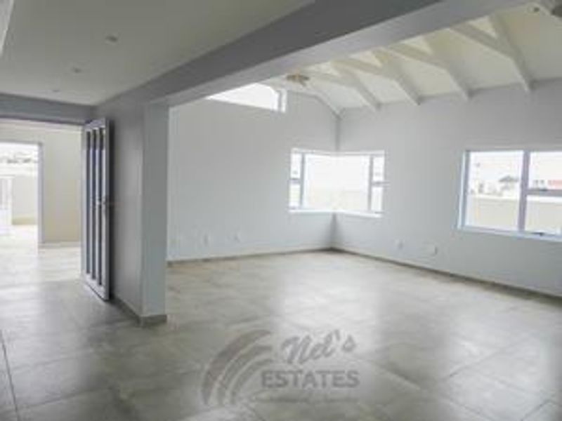 House For Sale in Extension 15, Swakopmund - Photo 6