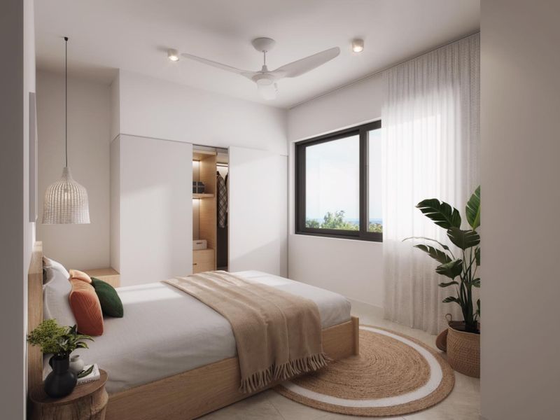 Sunset Cove Tamarin – Boutique Coastal Living on Mauritius’ West Coast - Photo 7