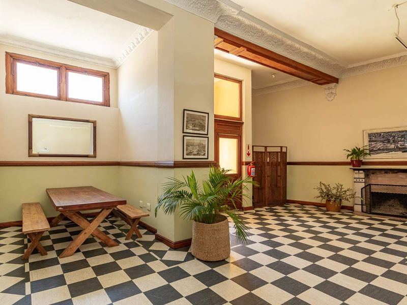 The Grand Old Lady – Woodstock - Photo 6