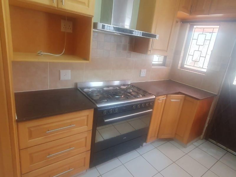 Comfortable living in Ballito your dream ! - Photo 6