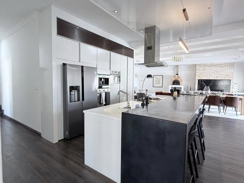 Olympia- To Let-N$70 000 - Photo 5