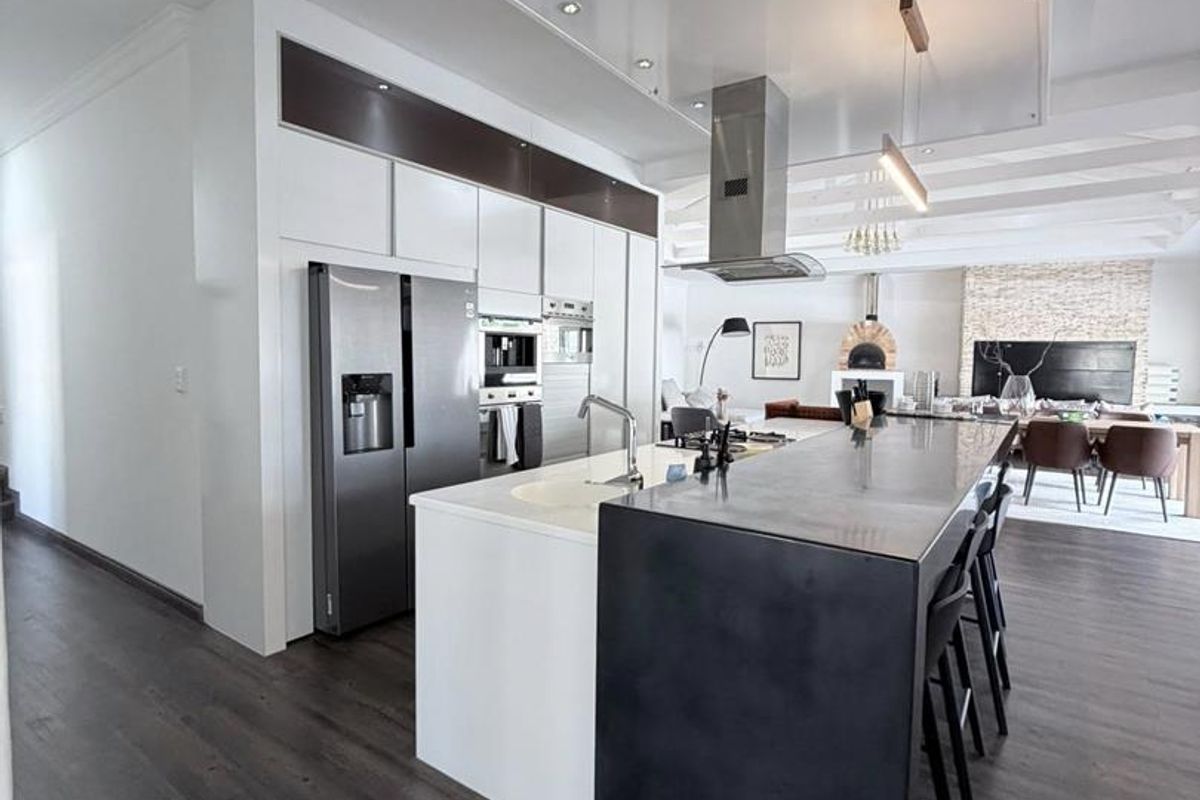 Olympia- To Let-N$70 000 - Photo 5