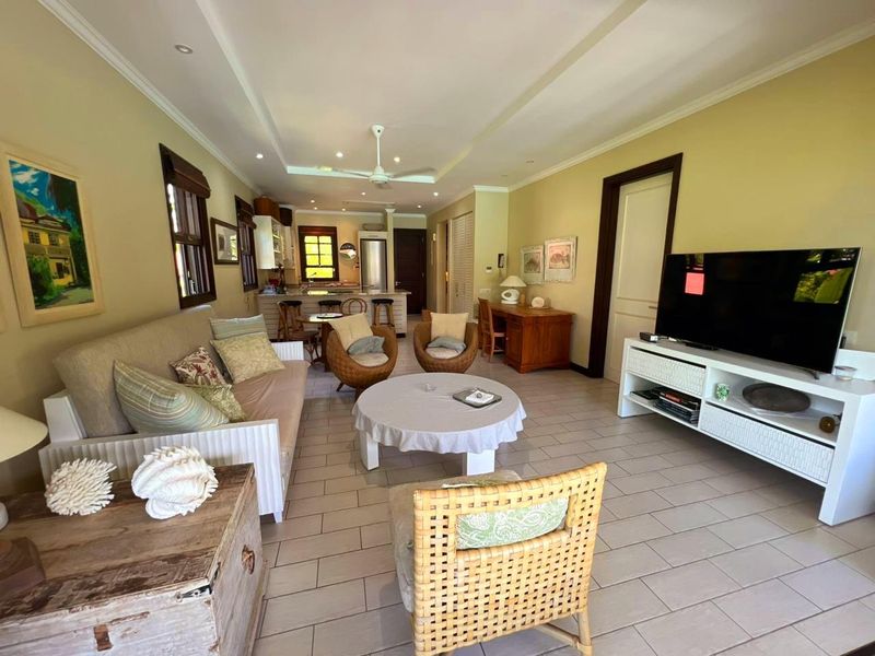 EXCEPTIONAL EDEN ISLAND INVESTMENT - Photo 4