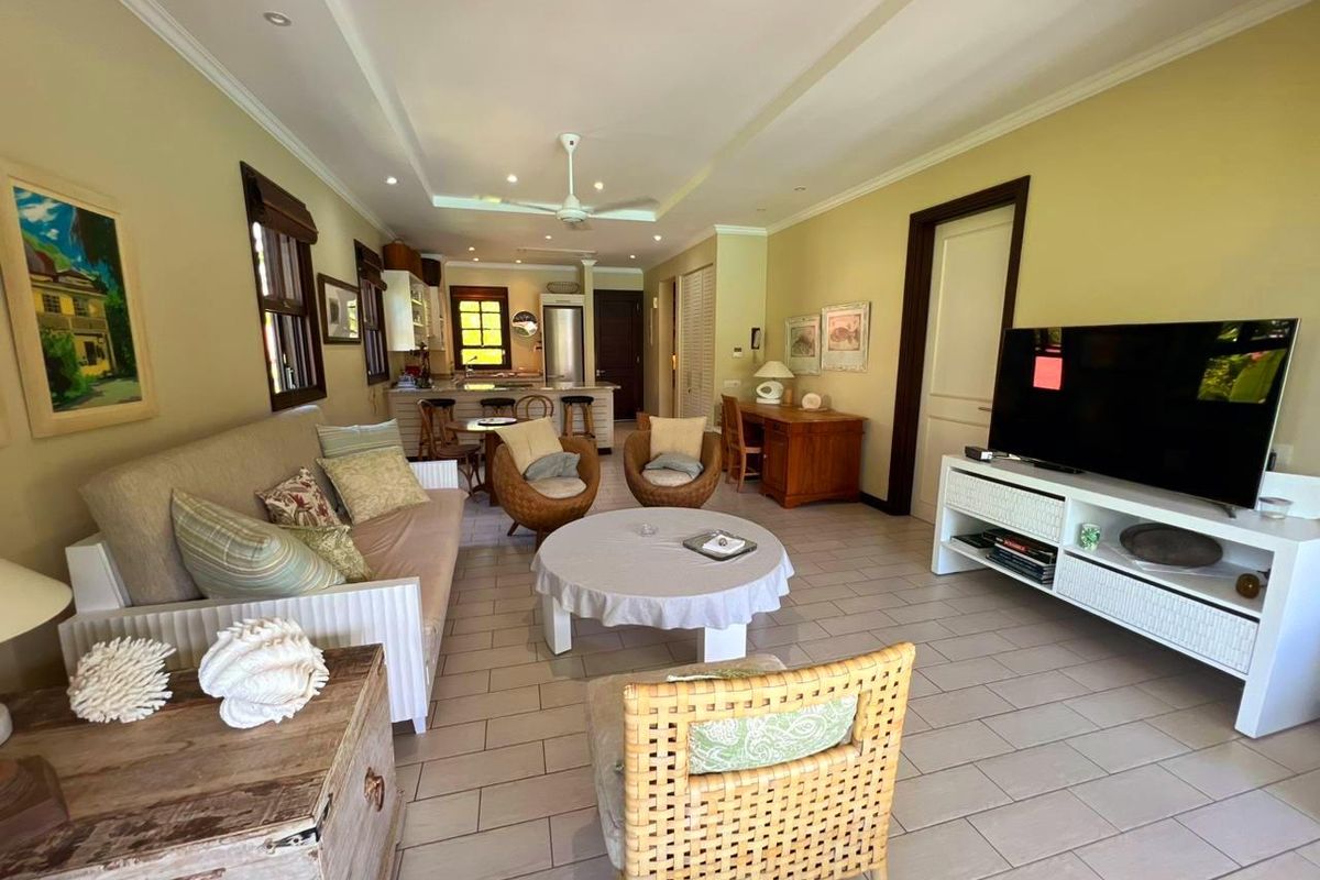 EXCEPTIONAL EDEN ISLAND INVESTMENT - Photo 4