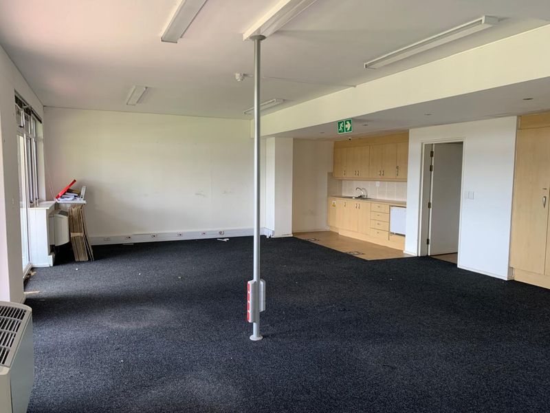 Century City's Best: Double Volume Offices with Canal Access! - Photo 9