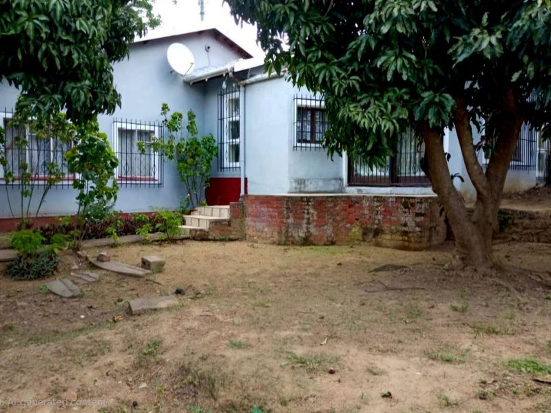 3 Bedroom House for sale in Hillary - Photo 5
