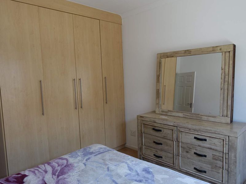 3-Bedroom Townhouse in Kramersdorf for sale - Photo 6