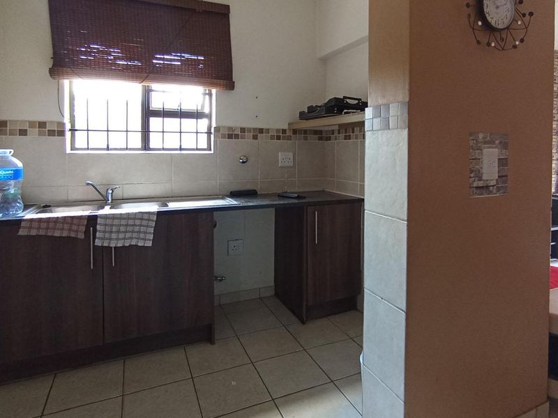 A perfect home - Photo 6