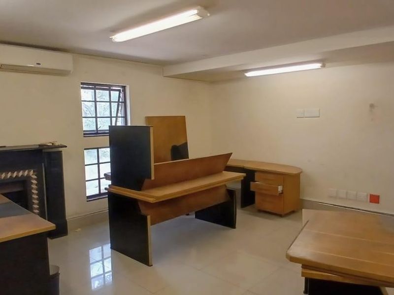 Spacious Westville Central Home. - Photo 10