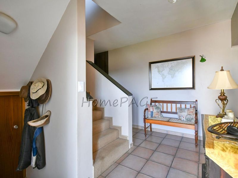 Meersig Walvis Bay:  North Facing Marvel in Sought After Area of Meersig - Photo 5