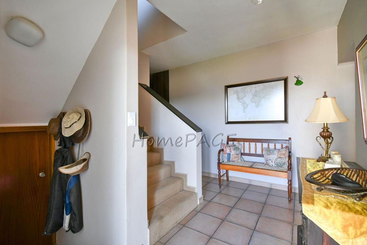 Meersig Walvis Bay:  North Facing Marvel in Sought After Area of Meersig - Photo 5