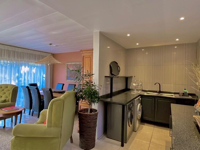 3/4-Bedroom Fully Furnished Duplex Units – Ideal for Airbnb Investment - Photo 7