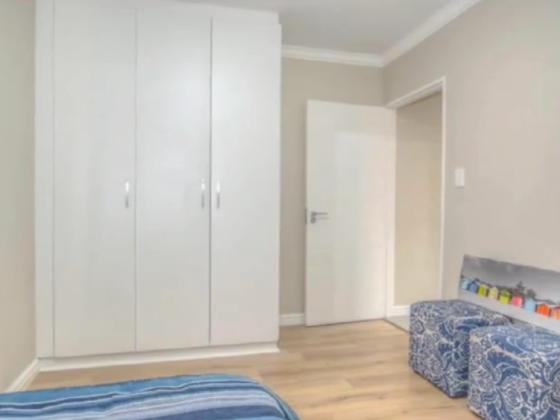 Coming Soon: A Townhouse worth waiting for. - Photo 5