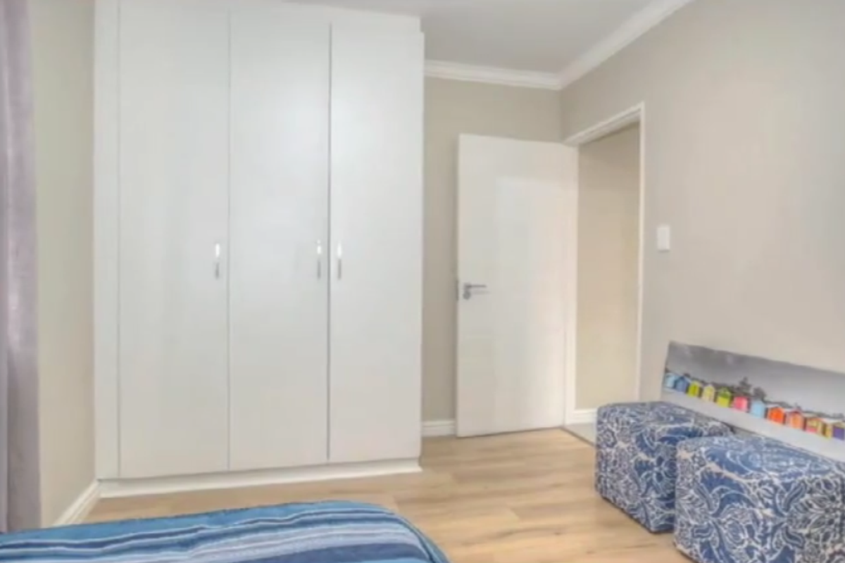 Coming Soon: A Townhouse worth waiting for. - Photo 5