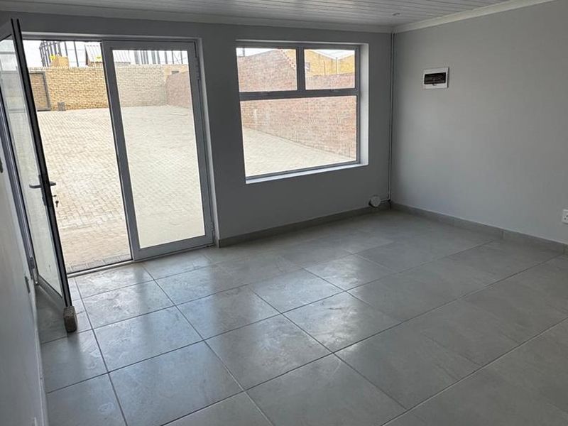 Bargain Commercial Industrial Building - Photo 10