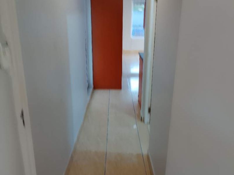 Garden flat to rent - Photo 5
