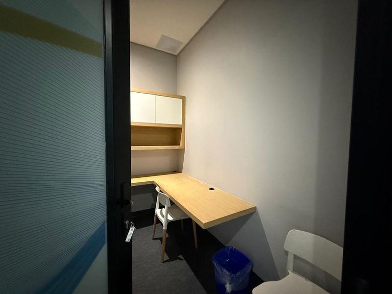 Prime Medical Suite Available at The Marc, Sandton - Photo 3