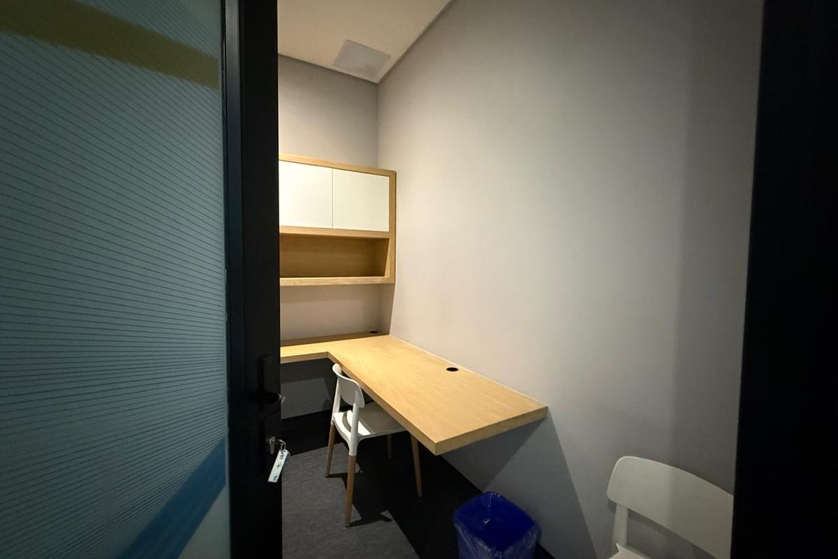 Prime Medical Suite Available at The Marc, Sandton - Photo 3