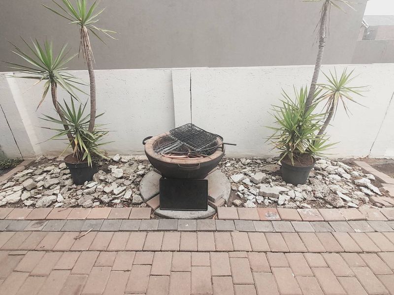 "Discover Serene Living at Melodie Waters Estate!" - Photo 6