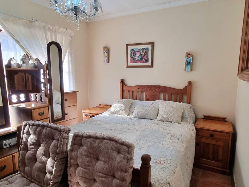 RENT OUT OR MOVE IN! - Photo 9