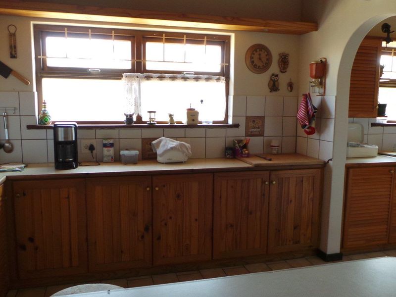 Family on large stand with space to expand -close to Ndume Campus - Photo 4