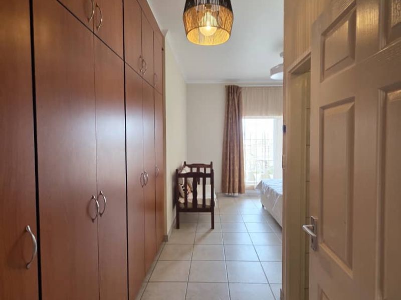 3 Bedroom Townhouse for Sale in Vogelstrand, Swakopmund - Photo 6
