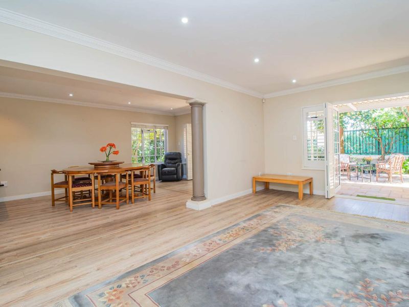 Storybook Charm In Gated Estate!! - Photo 9