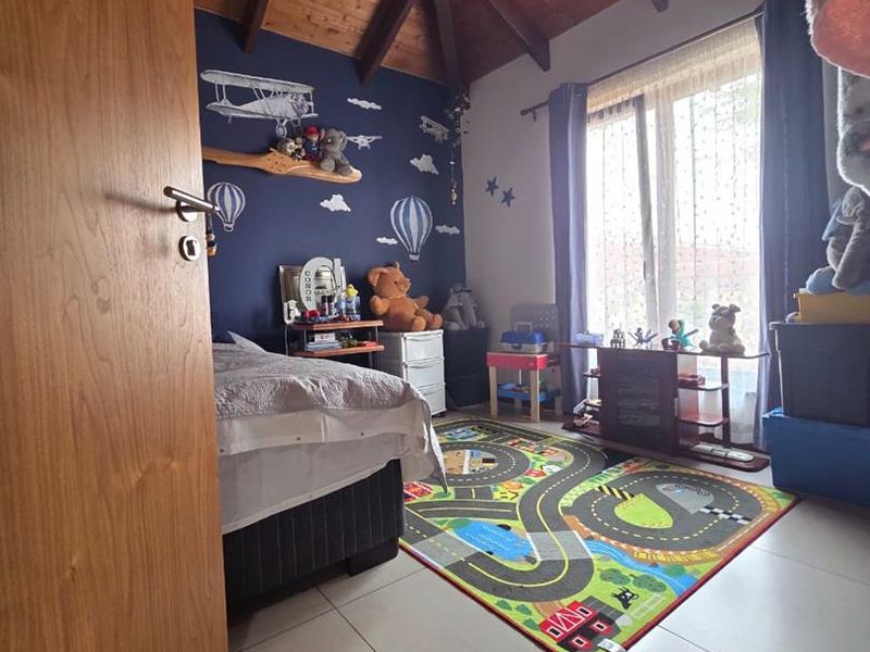 3 Bedroom Home for Sale in Ocean View Swakopmund - Photo 7