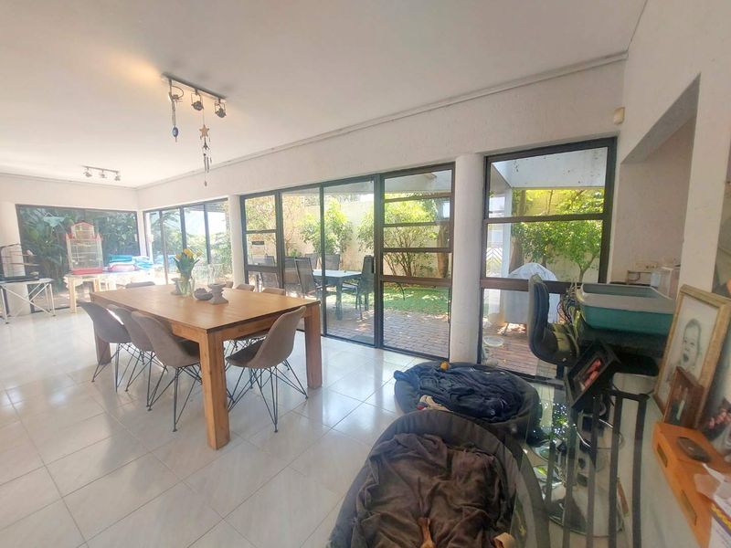 Modern Morningside Cluster_3 Beds | 2.5 Bathrooms - Photo 2