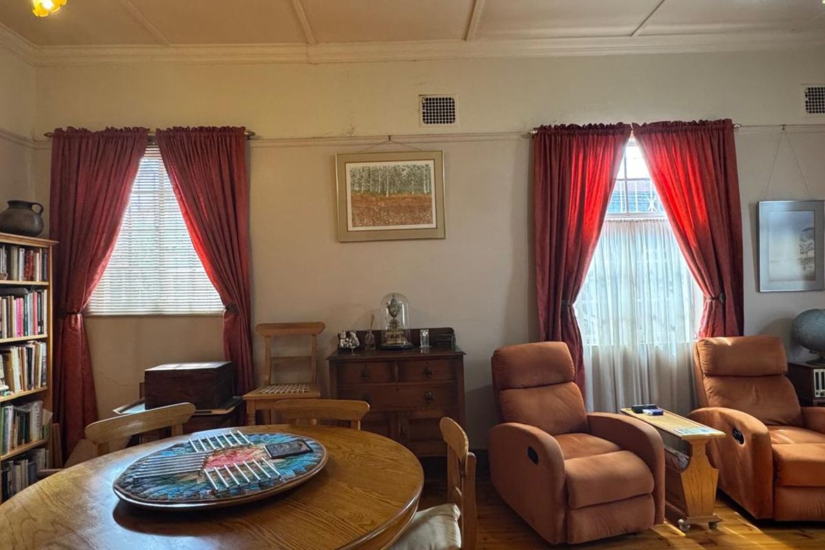 Charming 3-Bedroom Home for Sale - Photo 3