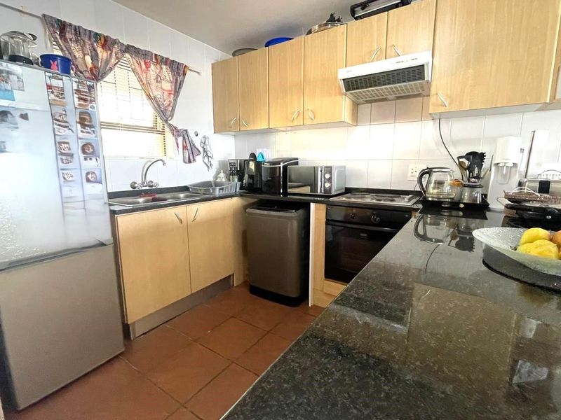 Apartment minutes walking distance from Diaz Beach - Photo 6