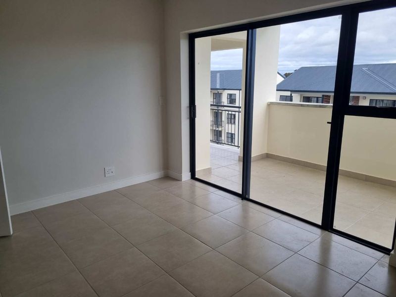 Luxury one-bedroom apartment with balcony at De Aan-Zicht - Photo 10