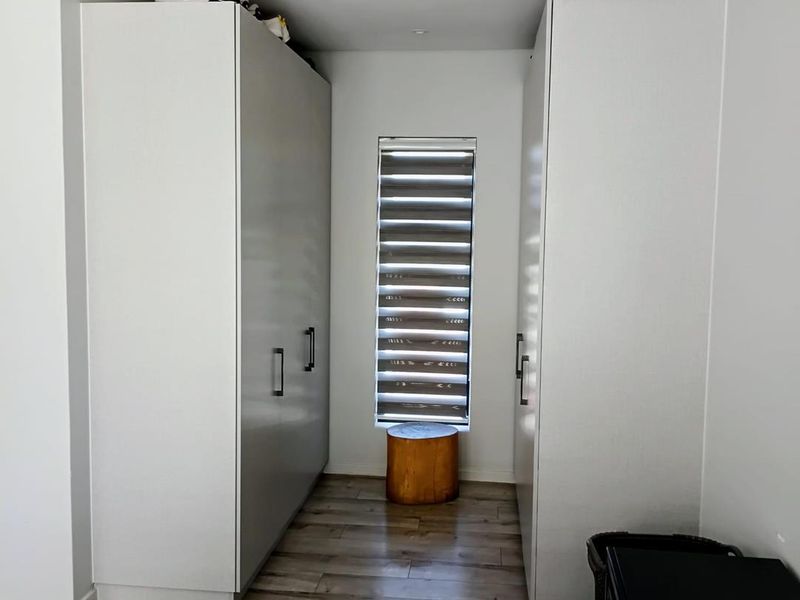 Modern 3 Bedroom 2.5 Bath EDGE-Certified Home To Rent - Photo 10