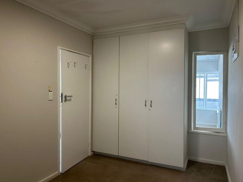 Newly Renovated 1-Bedroom Apartment in Good Hope Park. - Photo 6
