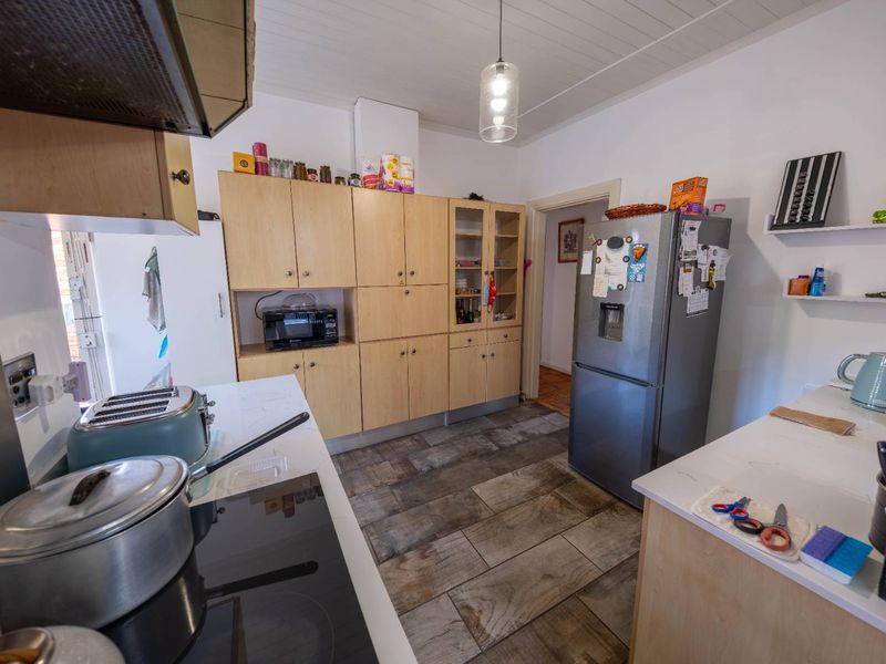 Dual Home Opportunity in the Heart of Fish Hoek - Photo 4