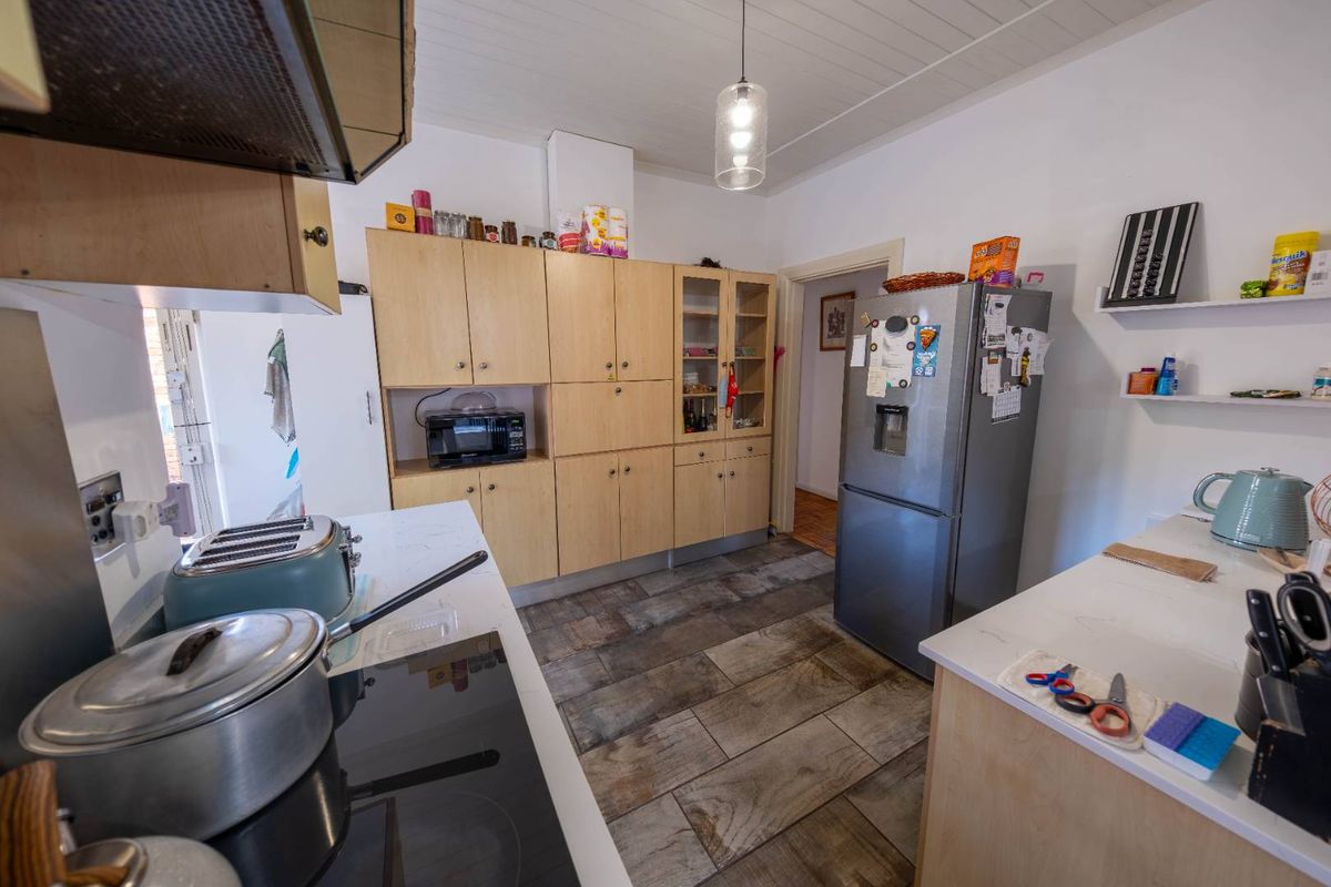 Dual Home Opportunity in the Heart of Fish Hoek - Photo 4