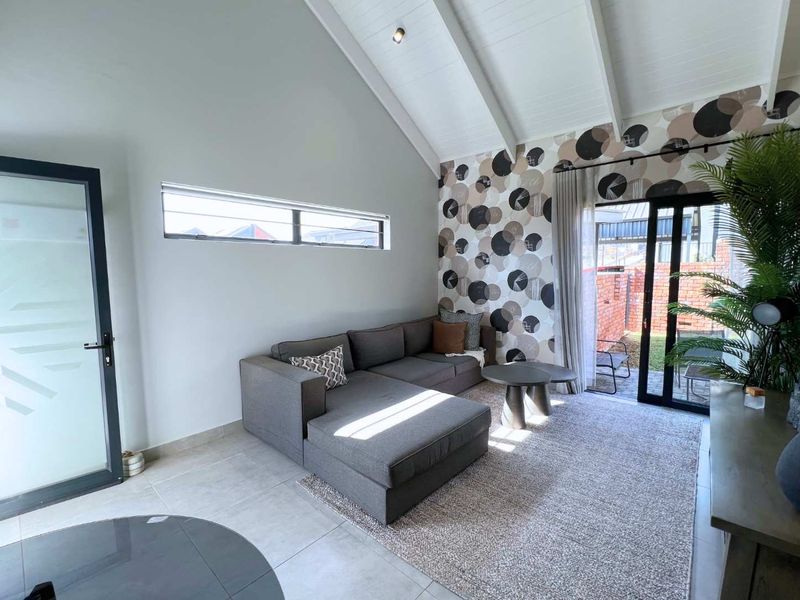 Kings Walk Estates – New Residential Development - Photo 5