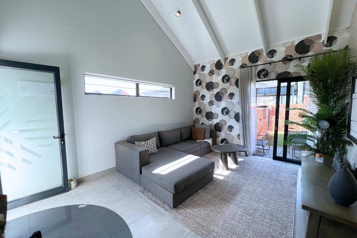Kings Walk Estates – New Residential Development - Photo 5