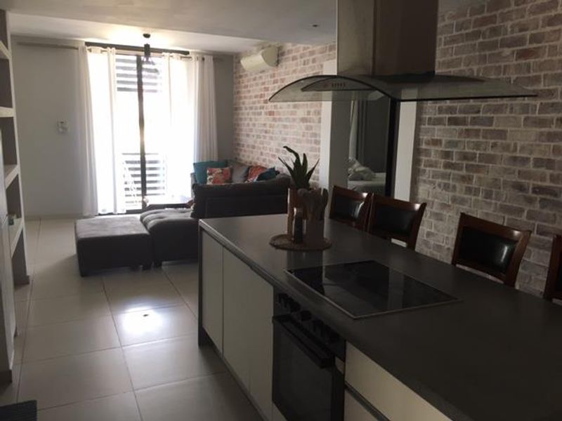 FURNISHED 2 BEDROOM APARTMENT AVAILABLE AT WILD OLIVE APARTMENTS IN KLEINE KUPPE! AVAILABLE 15 FEBRUARY 2026 - Photo 4