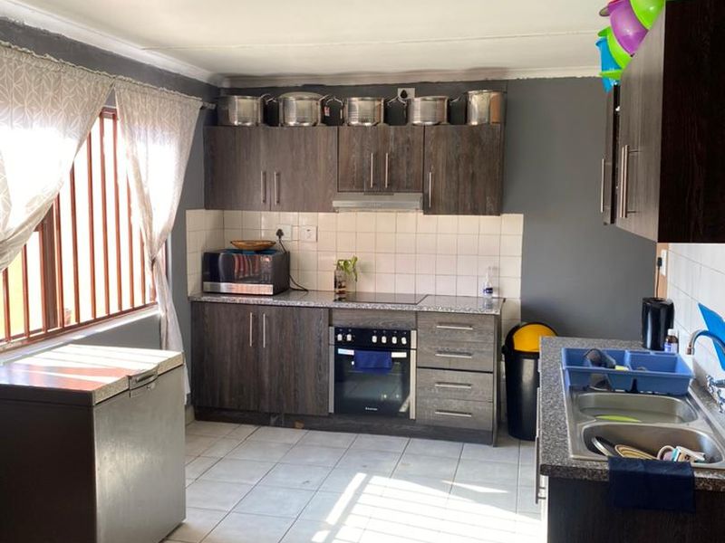 Modern Prime House For sale! - Photo 5