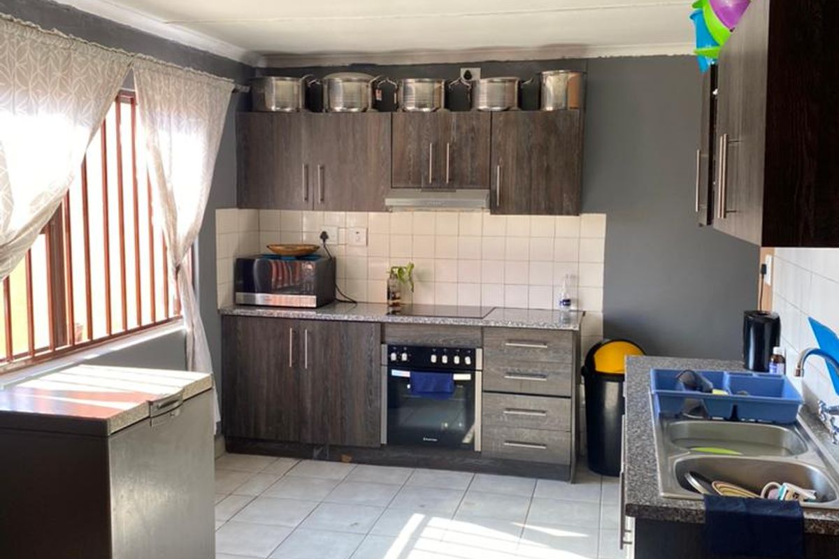 Modern Prime House For sale! - Photo 5