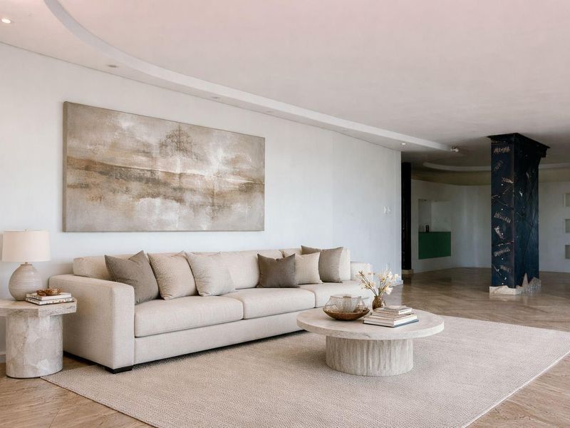 VIEWS FOREVER - Photo 6