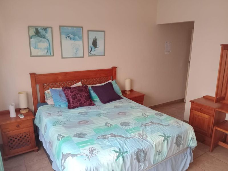Comfortable 3-Bedroom Rental with Pool in Richards Bay Central. - Photo 7