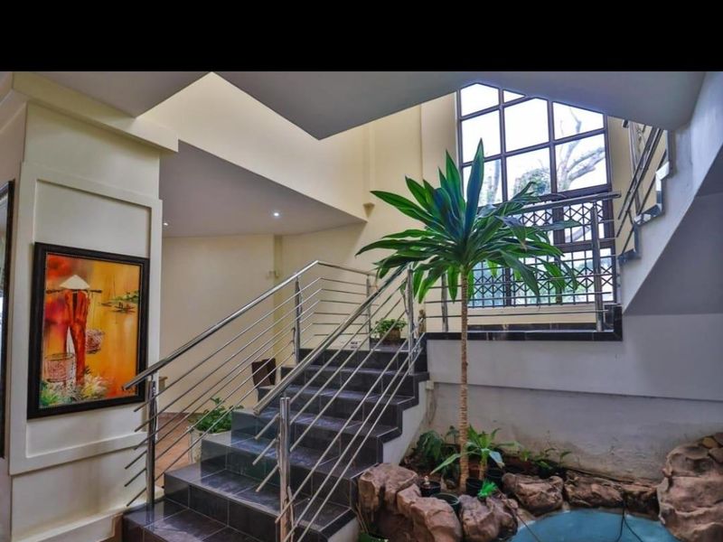 Double Story , Double Wow - Photo 6