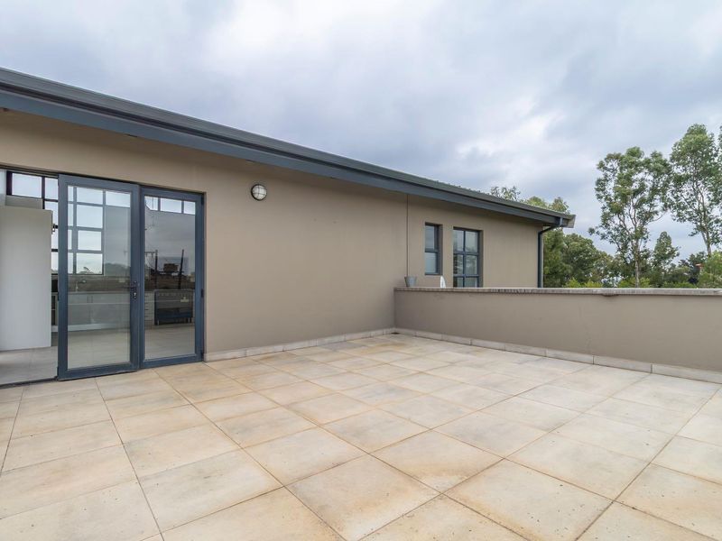 Create your dream home on 10 000sqm in Northview Country Estate - Photo 8