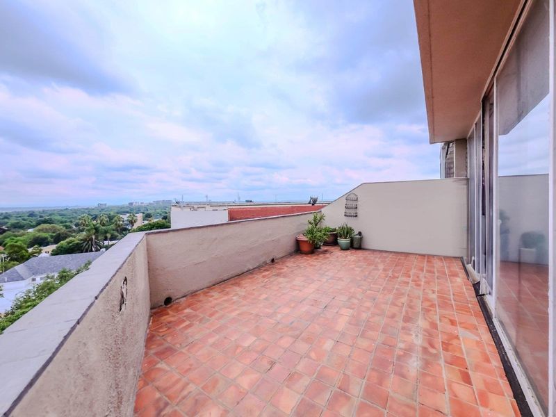 New release! Duplex! On the Ridge Popular Complex, Hillside Village! - Photo 3