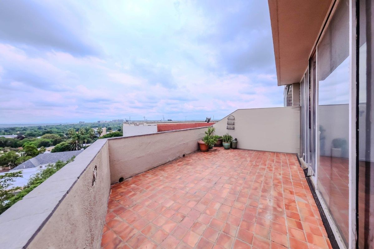 New release! Duplex! On the Ridge Popular Complex, Hillside Village! - Photo 3