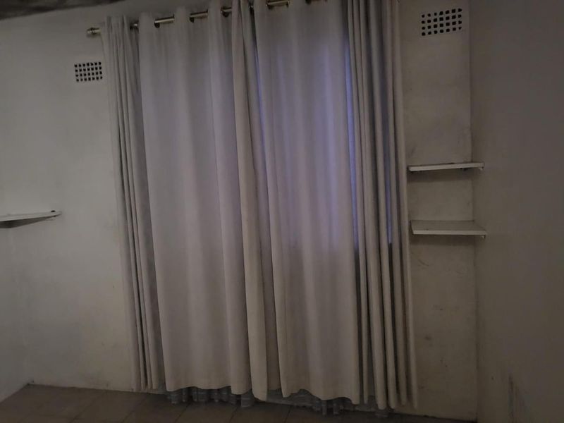 FOR SALE 2 BEDROOM GROUND FLOOR FLAT IN SHALLCROSS - Photo 9